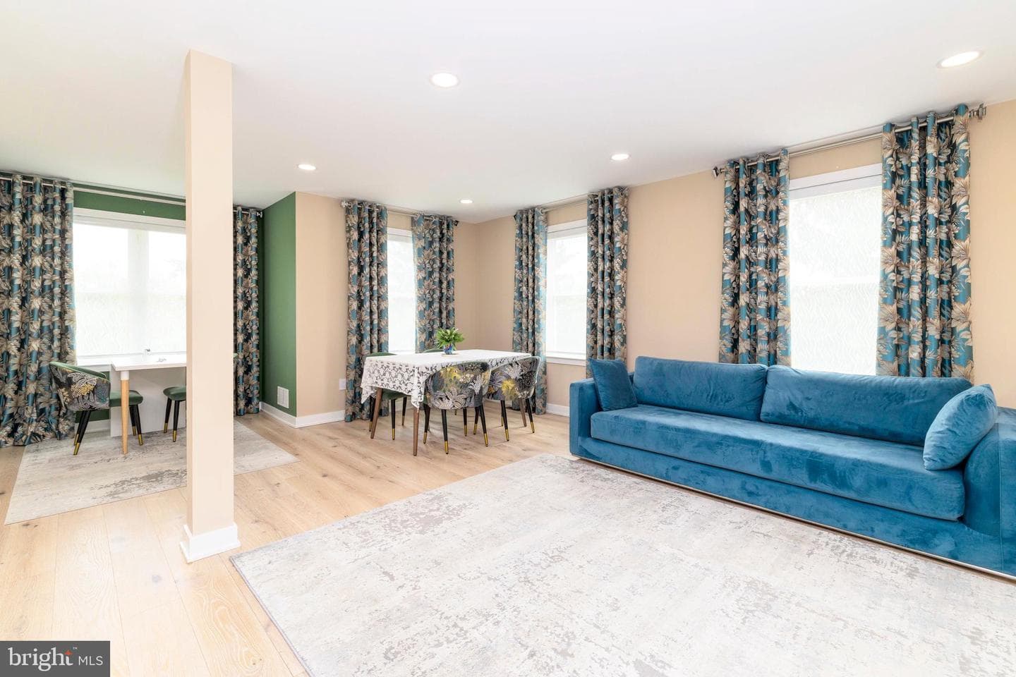 1851 Meetinghouse Road photo 33