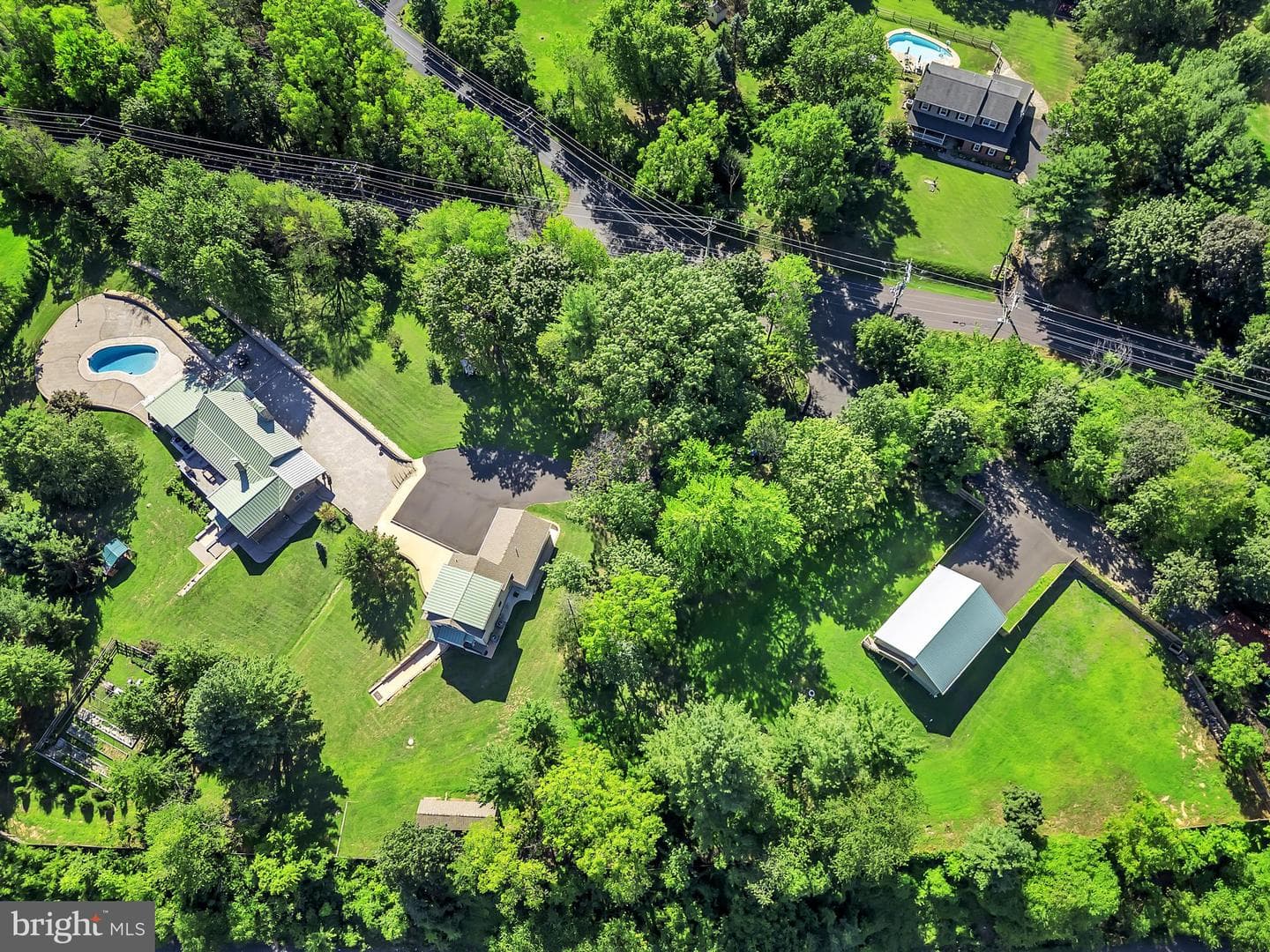 1851 Meetinghouse Road photo 6