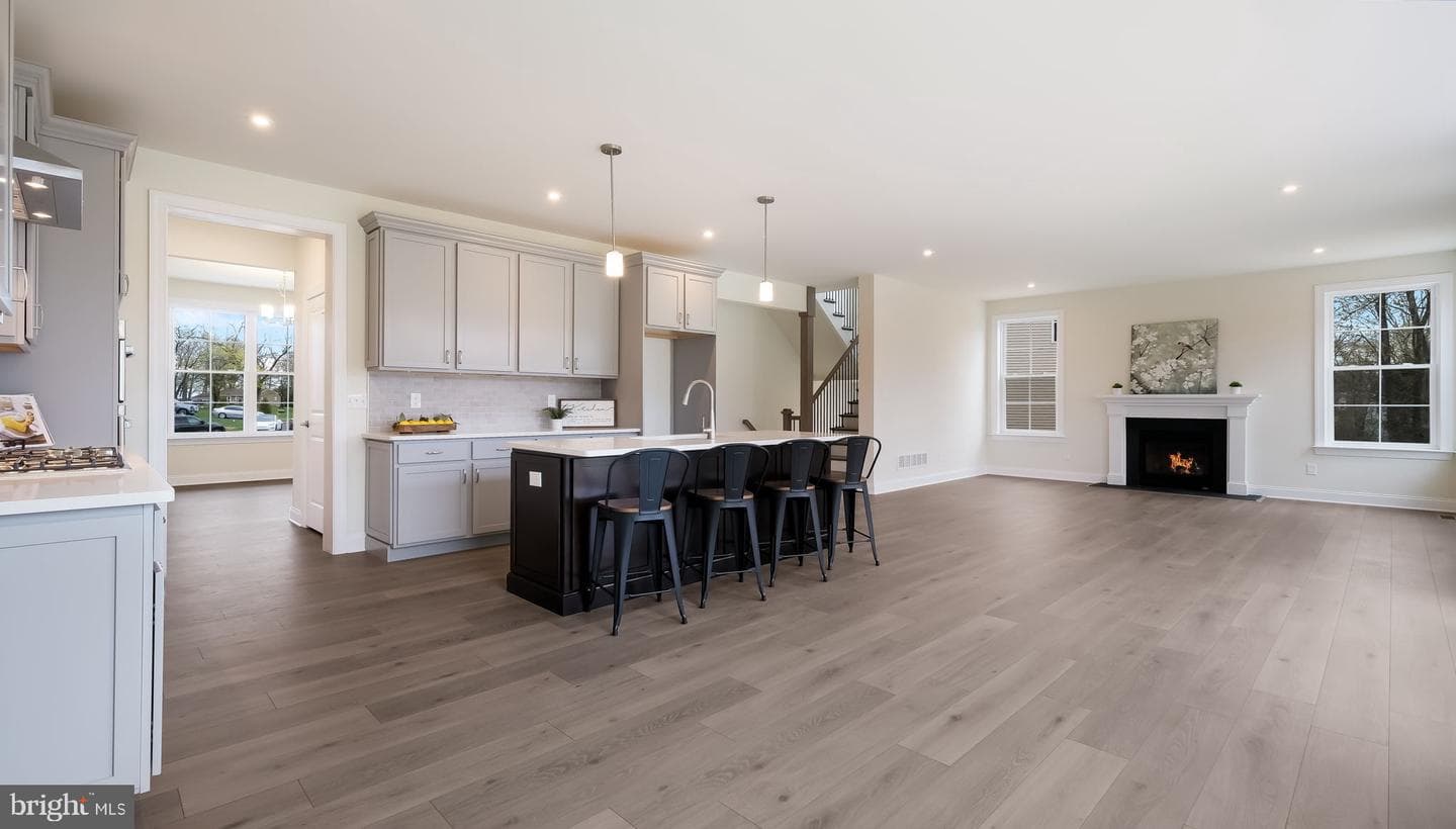 1212 Jordan Lane #lot 4 photo 10
