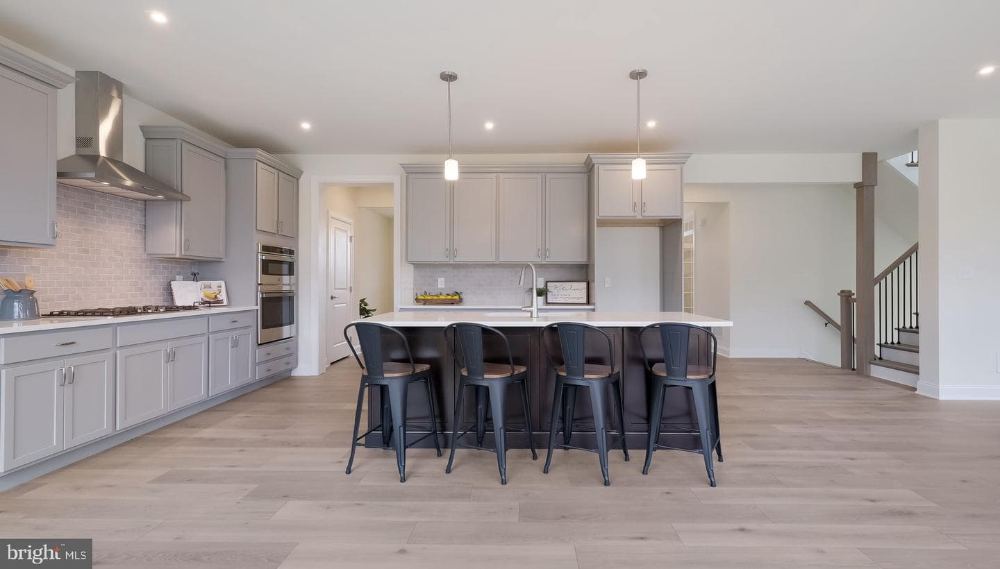 1212 Jordan Lane #lot 4 photo 11