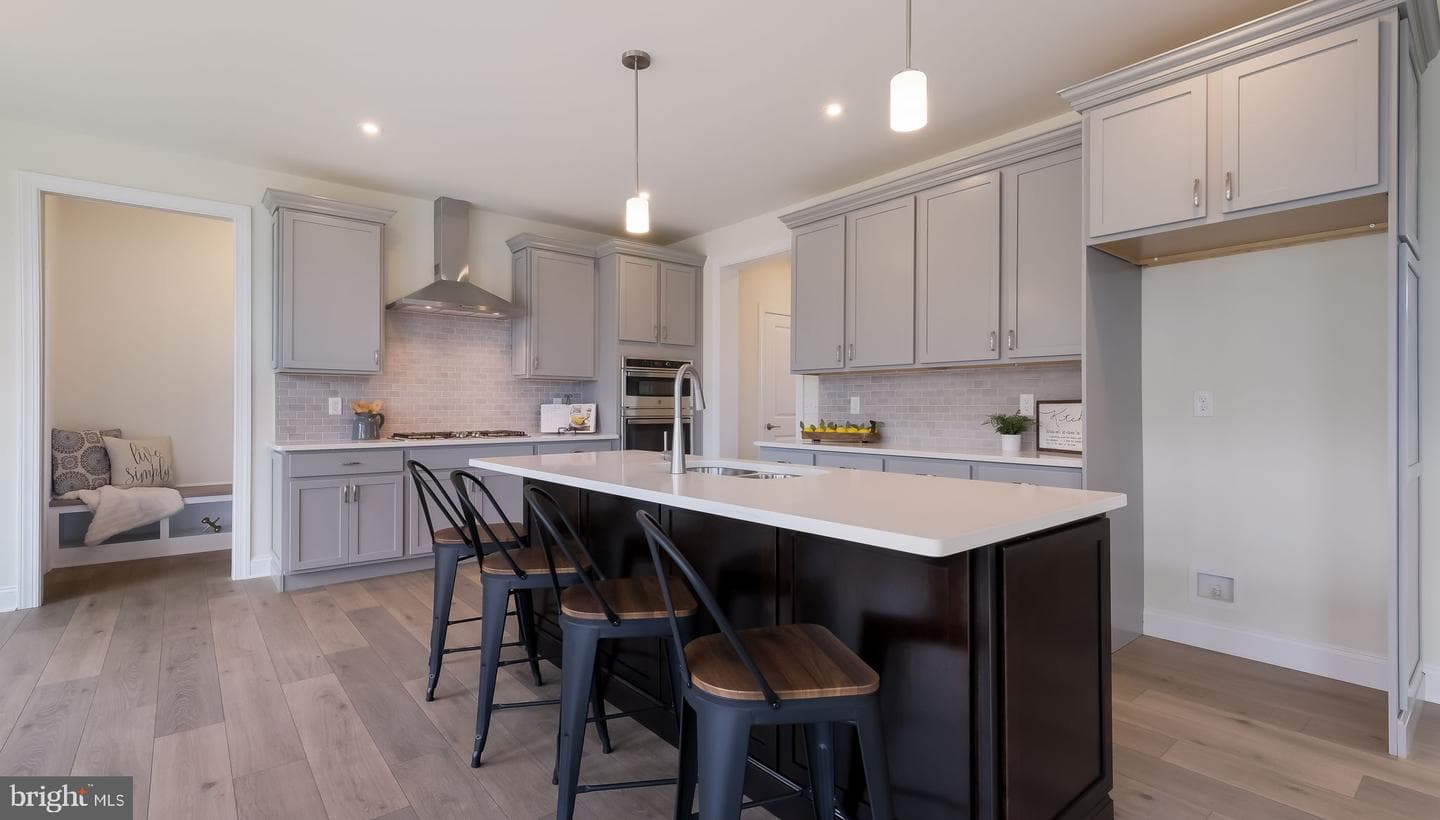 1212 Jordan Lane #lot 4 photo 12