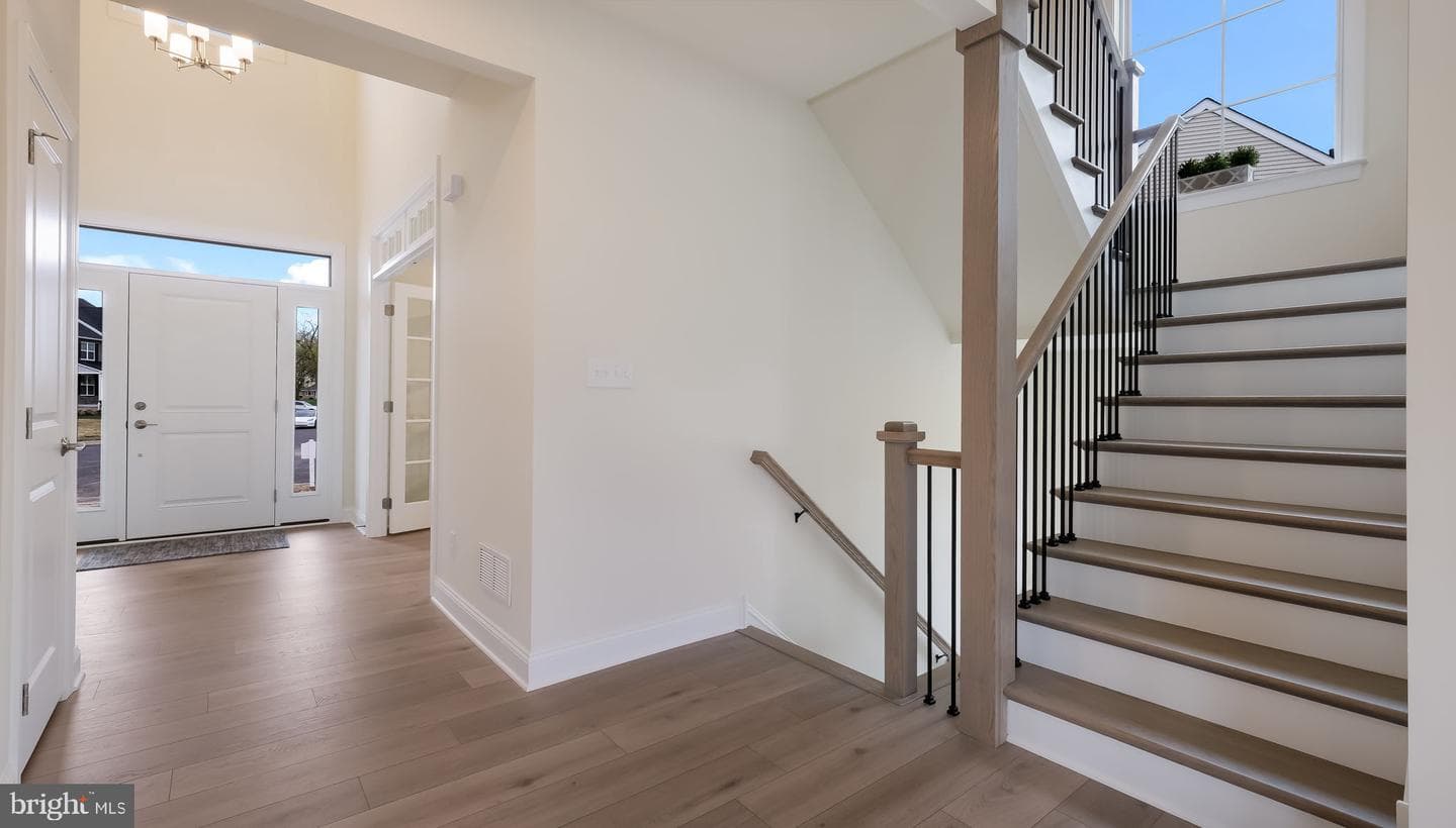 1212 Jordan Lane #lot 4 photo 23