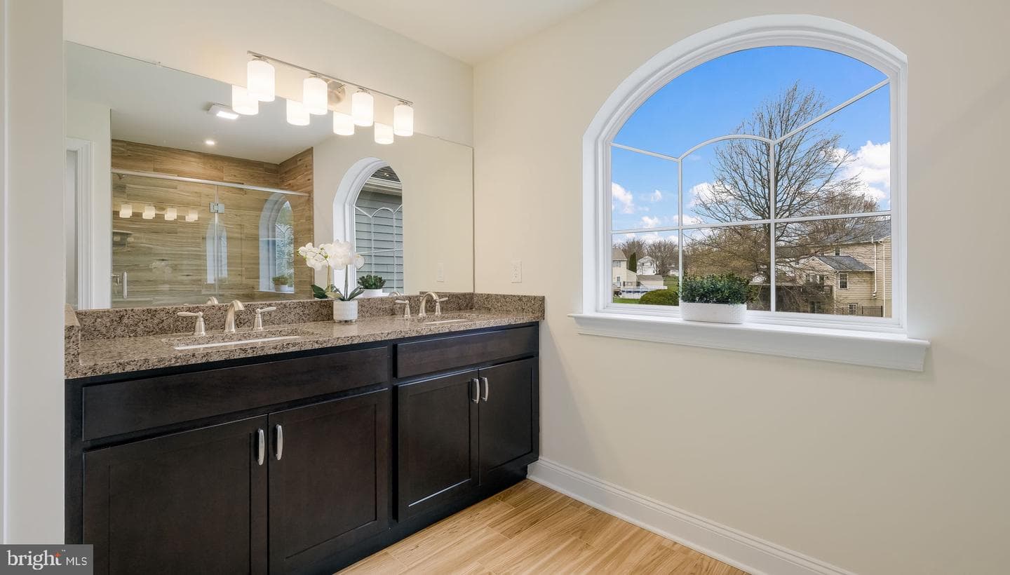 1212 Jordan Lane #lot 4 photo 28