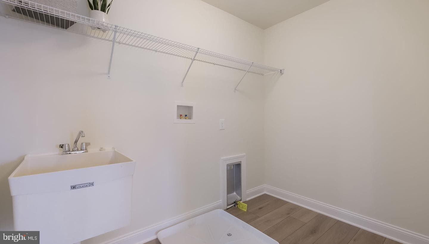 1212 Jordan Lane #lot 4 photo 38
