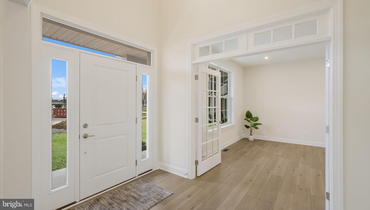1212 Jordan Lane #lot 4 photo 5