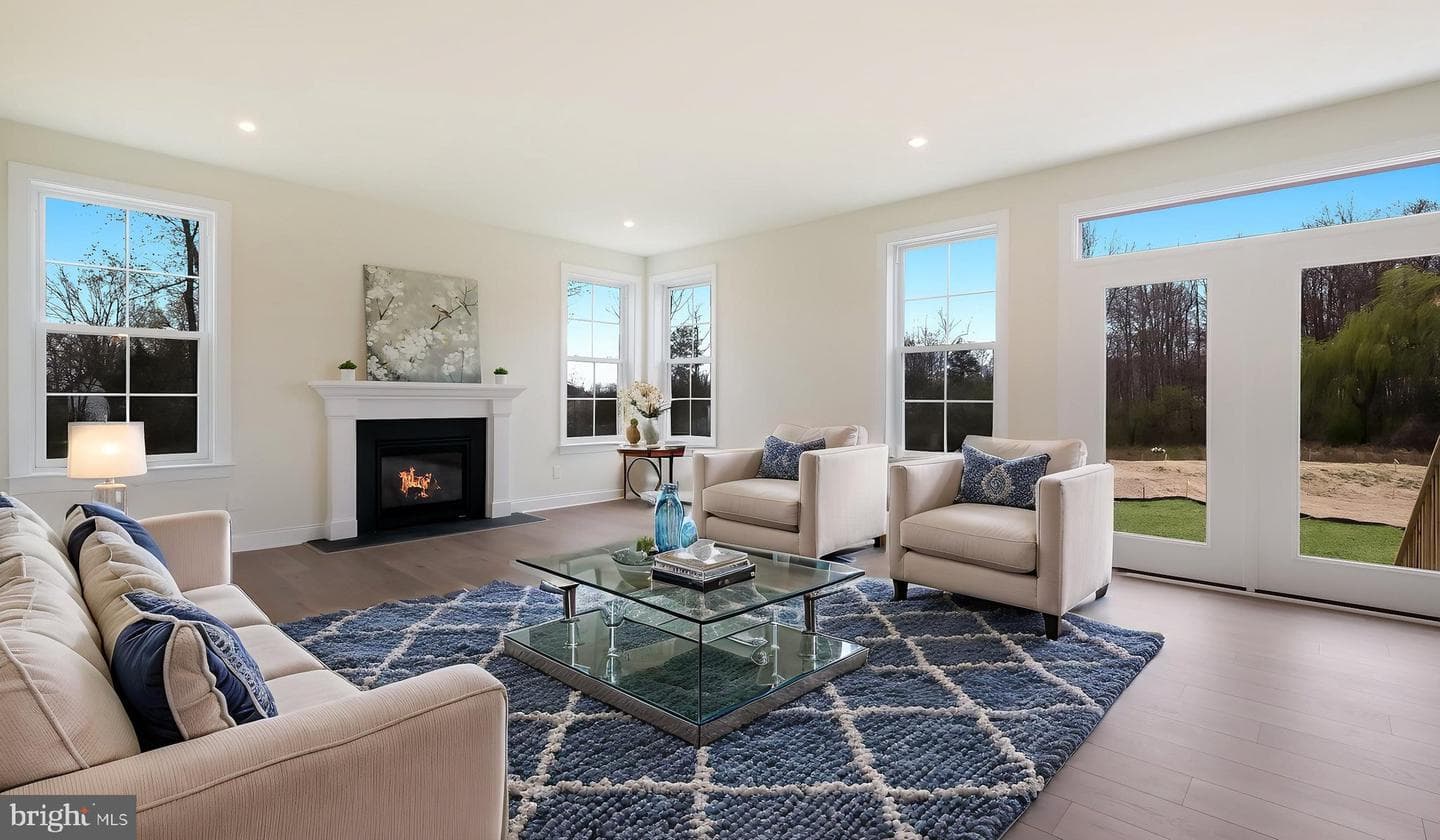 1212 Jordan Lane #lot 4 photo 8
