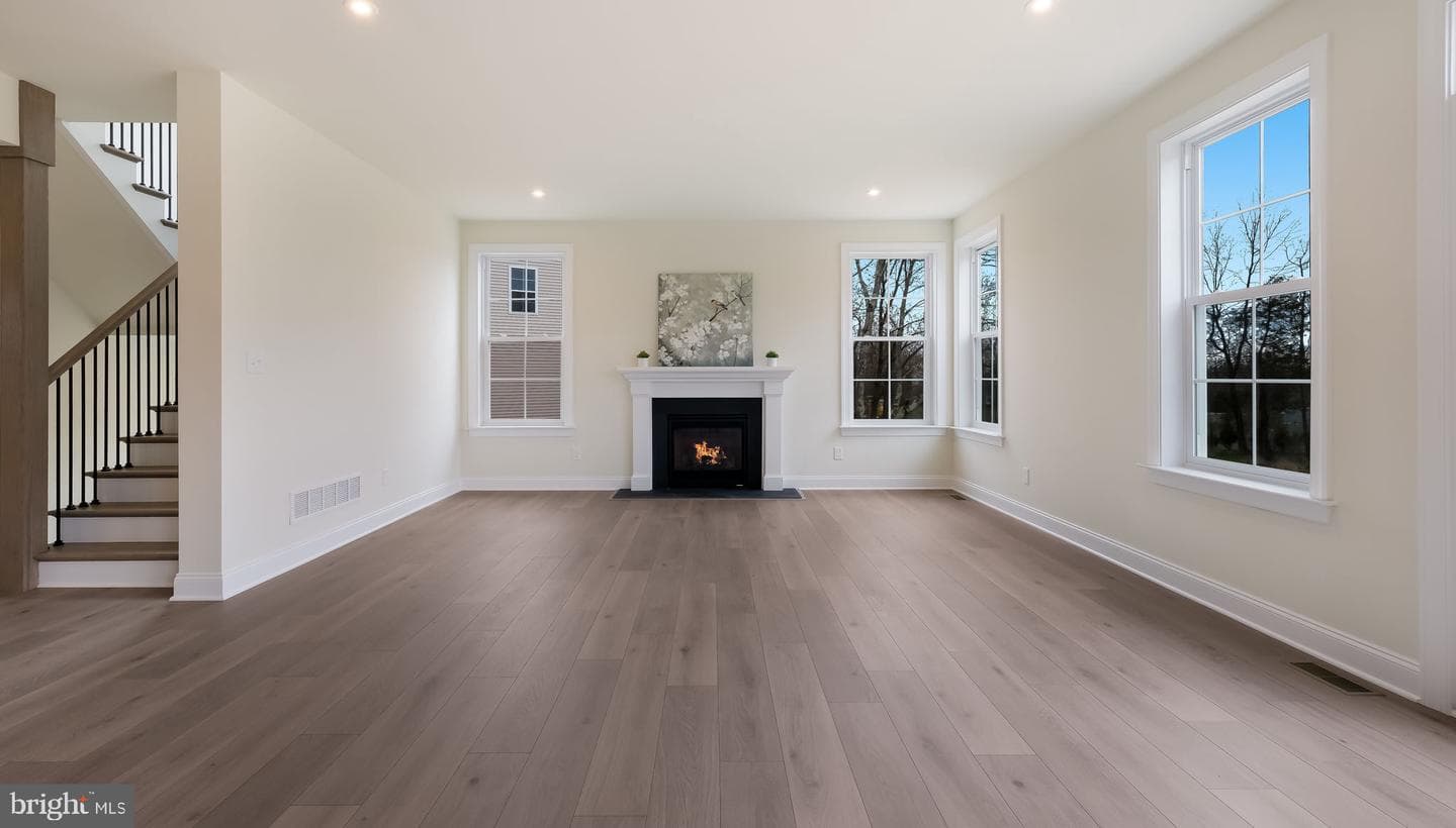 1212 Jordan Lane #lot 4 photo 9