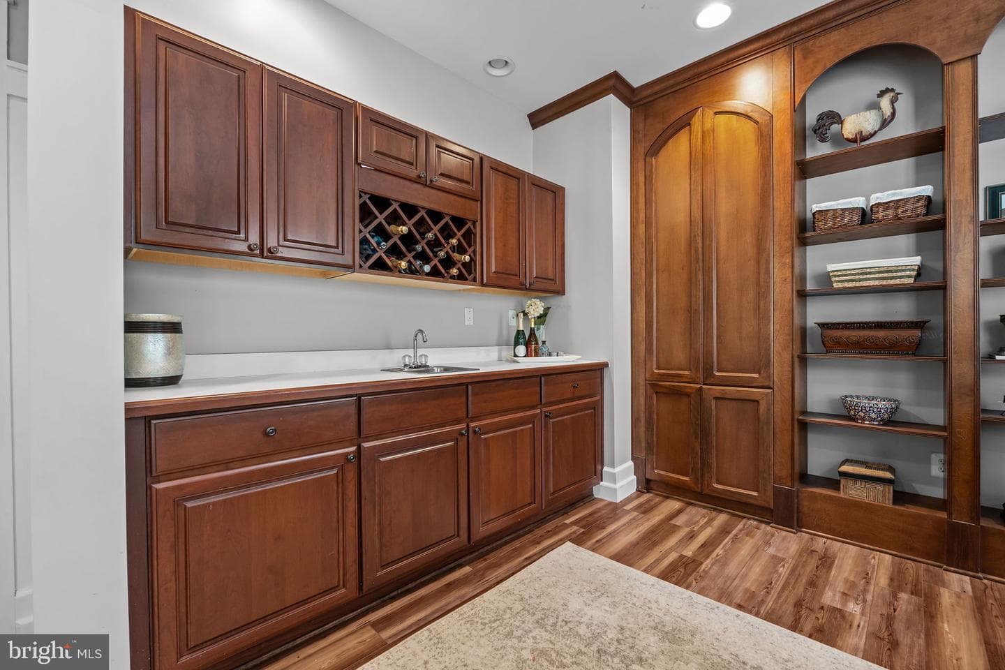 4605 Twinbrook Circle photo 11