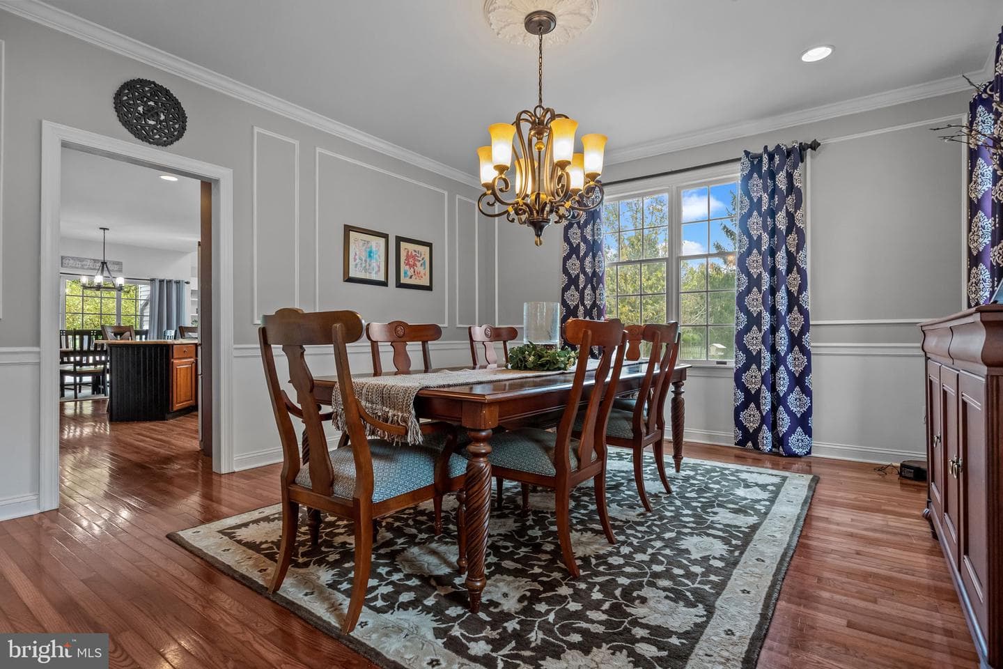 4605 Twinbrook Circle photo 12