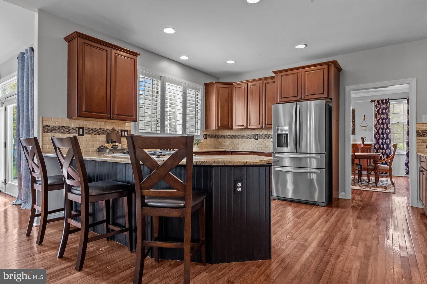 4605 Twinbrook Circle photo 13