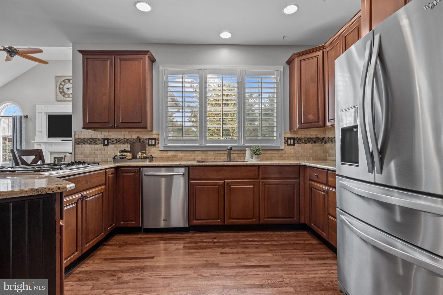 4605 Twinbrook Circle photo 14