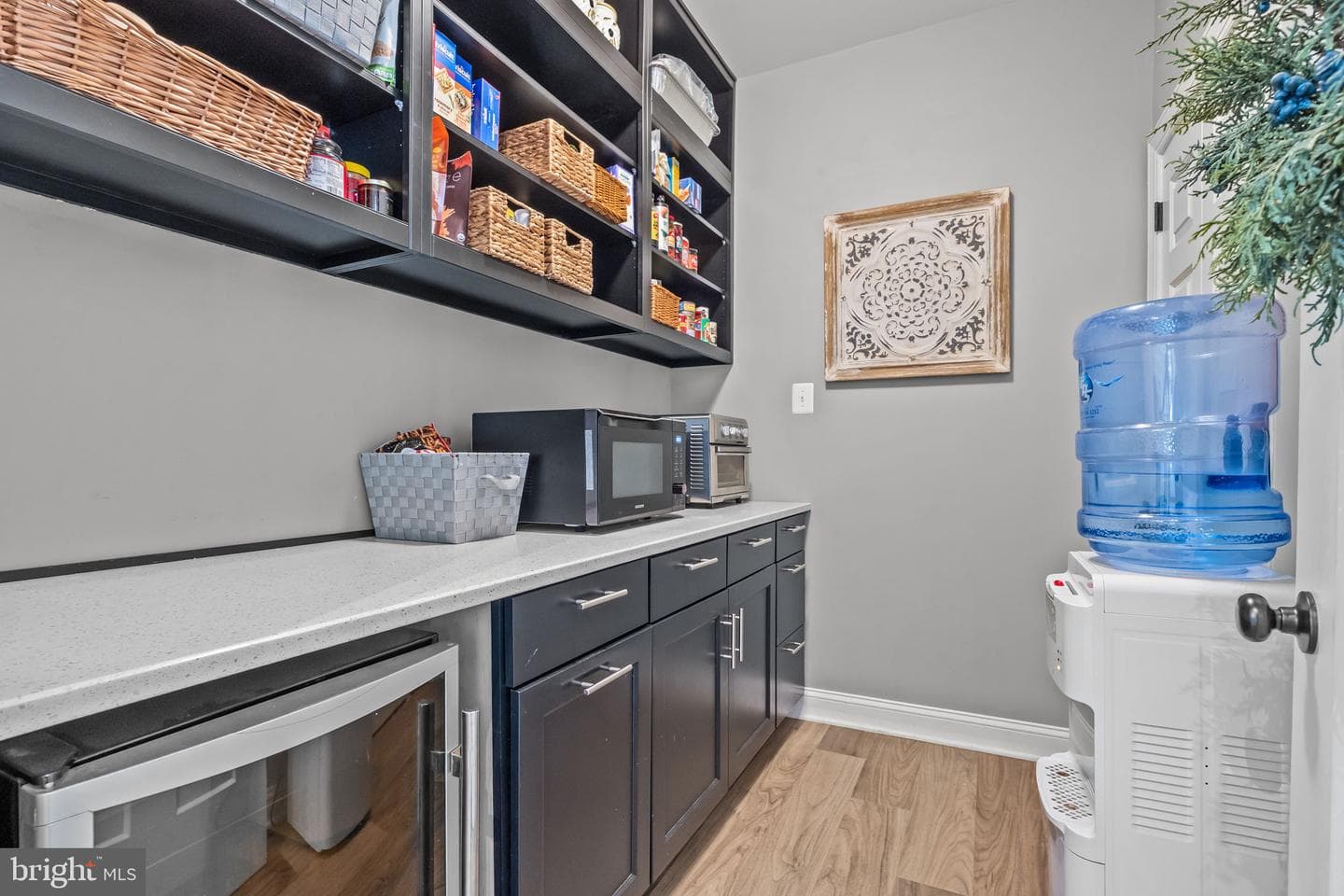 4605 Twinbrook Circle photo 16