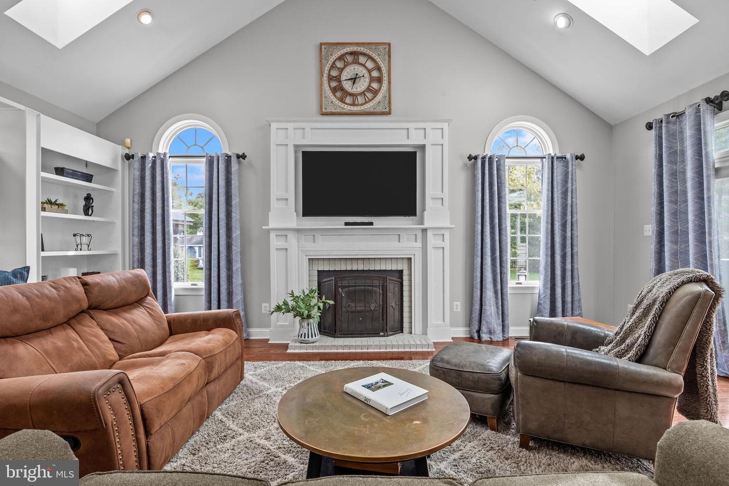 4605 Twinbrook Circle photo 18
