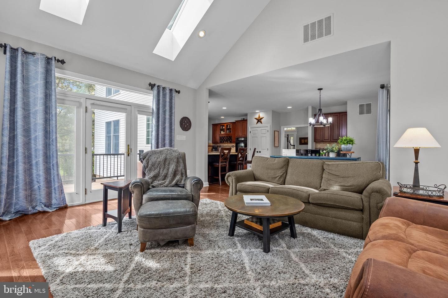 4605 Twinbrook Circle photo 20