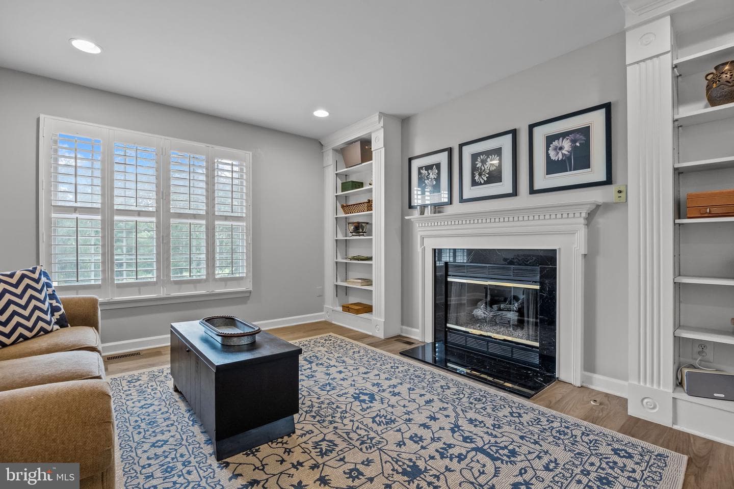 4605 Twinbrook Circle photo 27