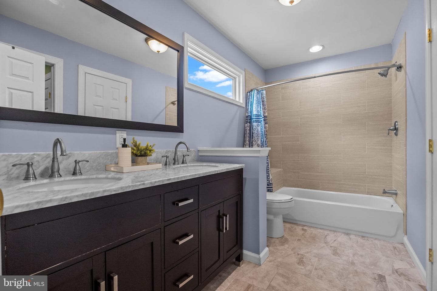 4605 Twinbrook Circle photo 32