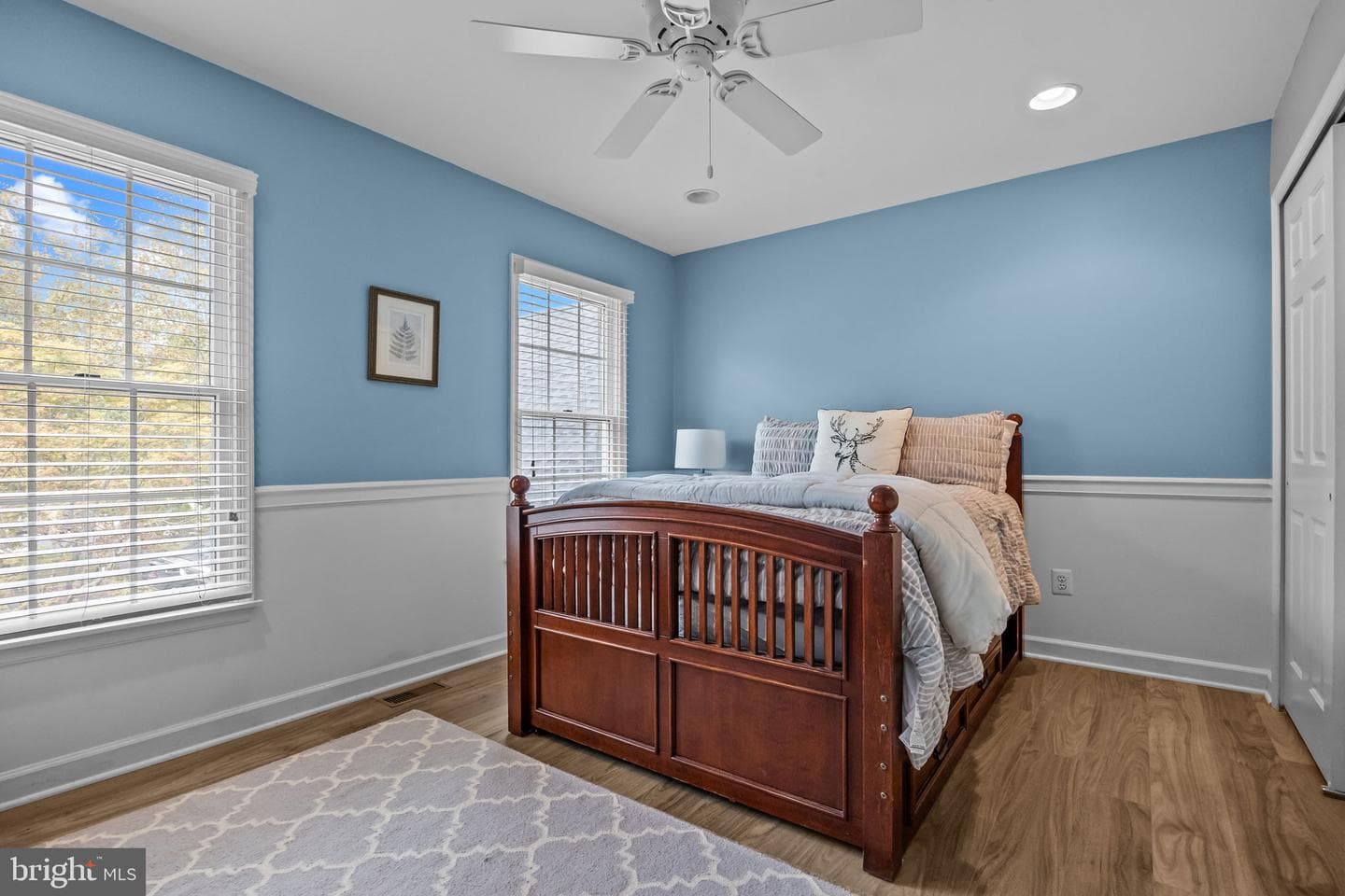 4605 Twinbrook Circle photo 33