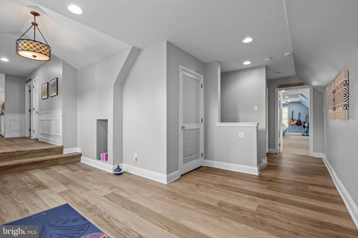 4605 Twinbrook Circle photo 35