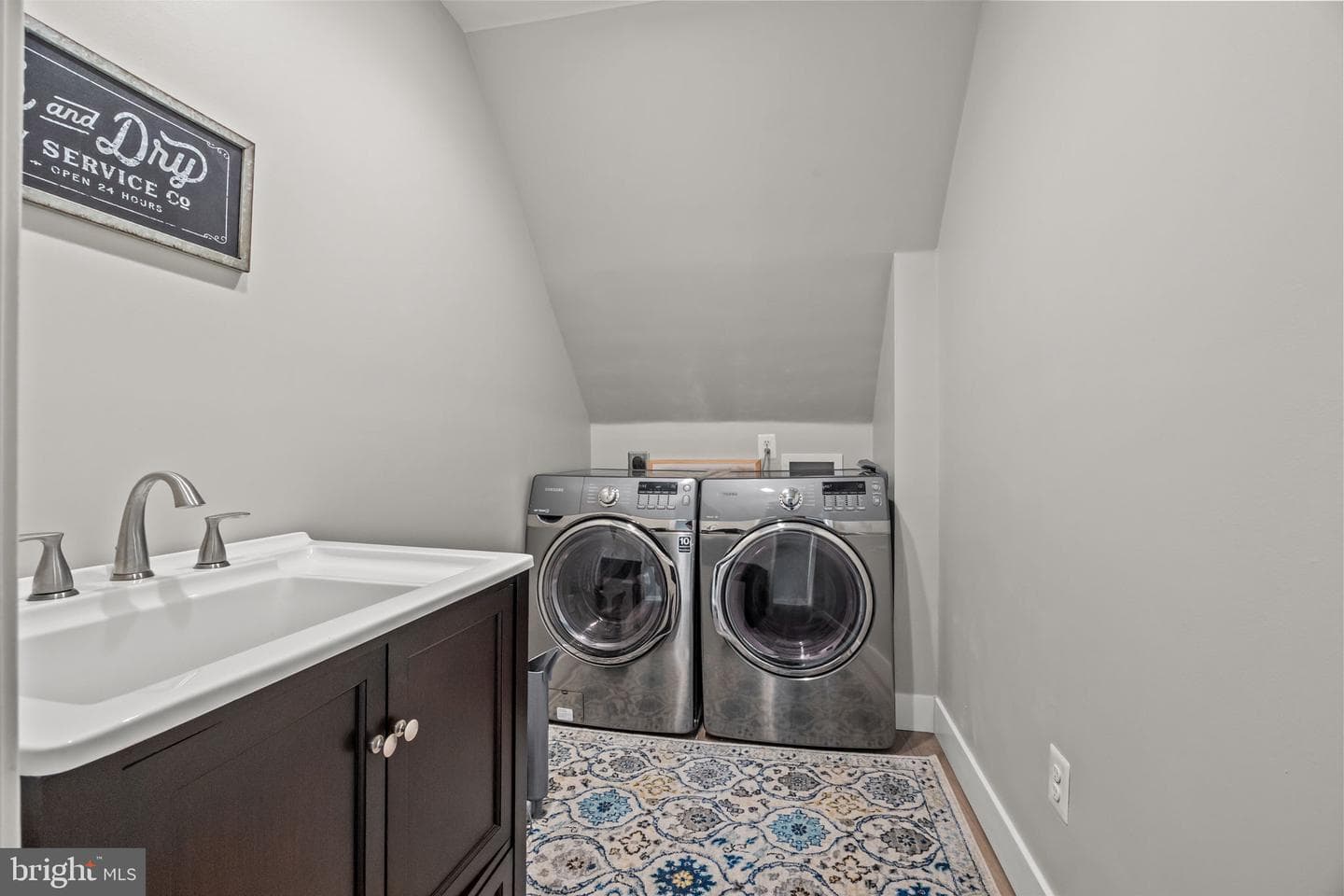4605 Twinbrook Circle photo 36