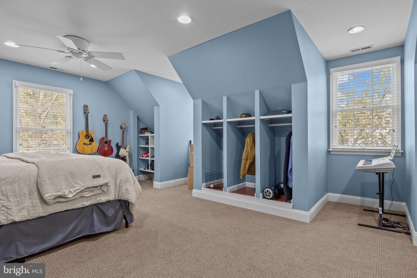 4605 Twinbrook Circle photo 37