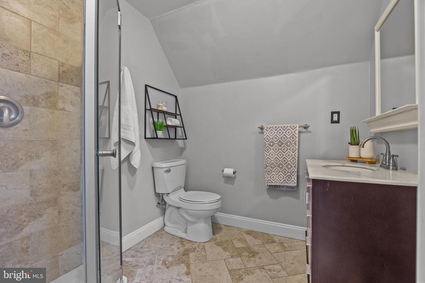 4605 Twinbrook Circle photo 38