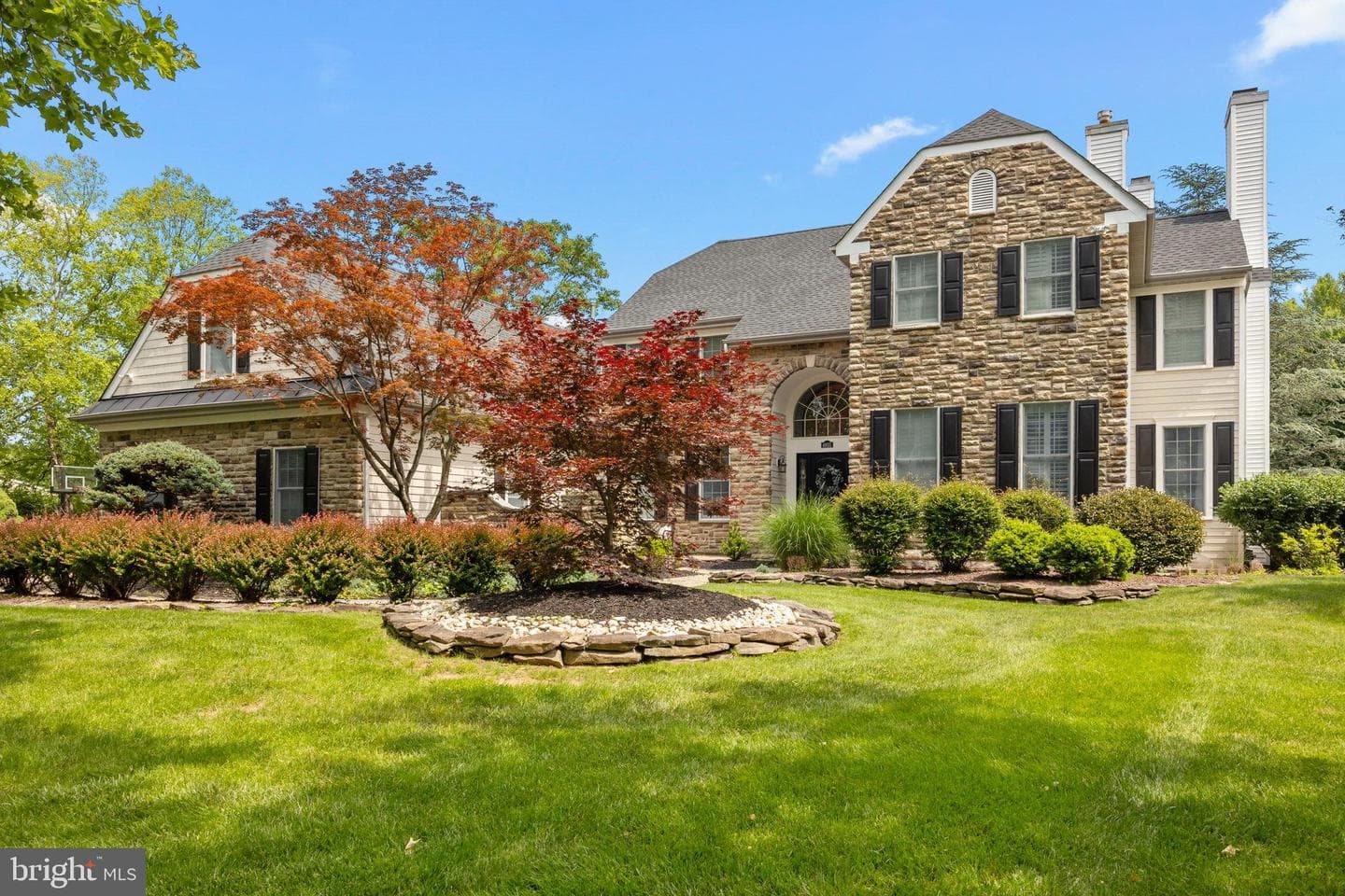 4605 Twinbrook Circle photo 4