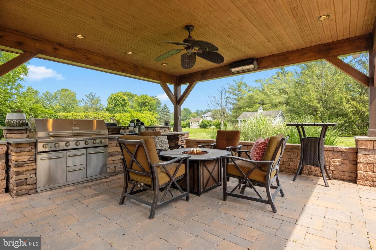 4605 Twinbrook Circle photo 45