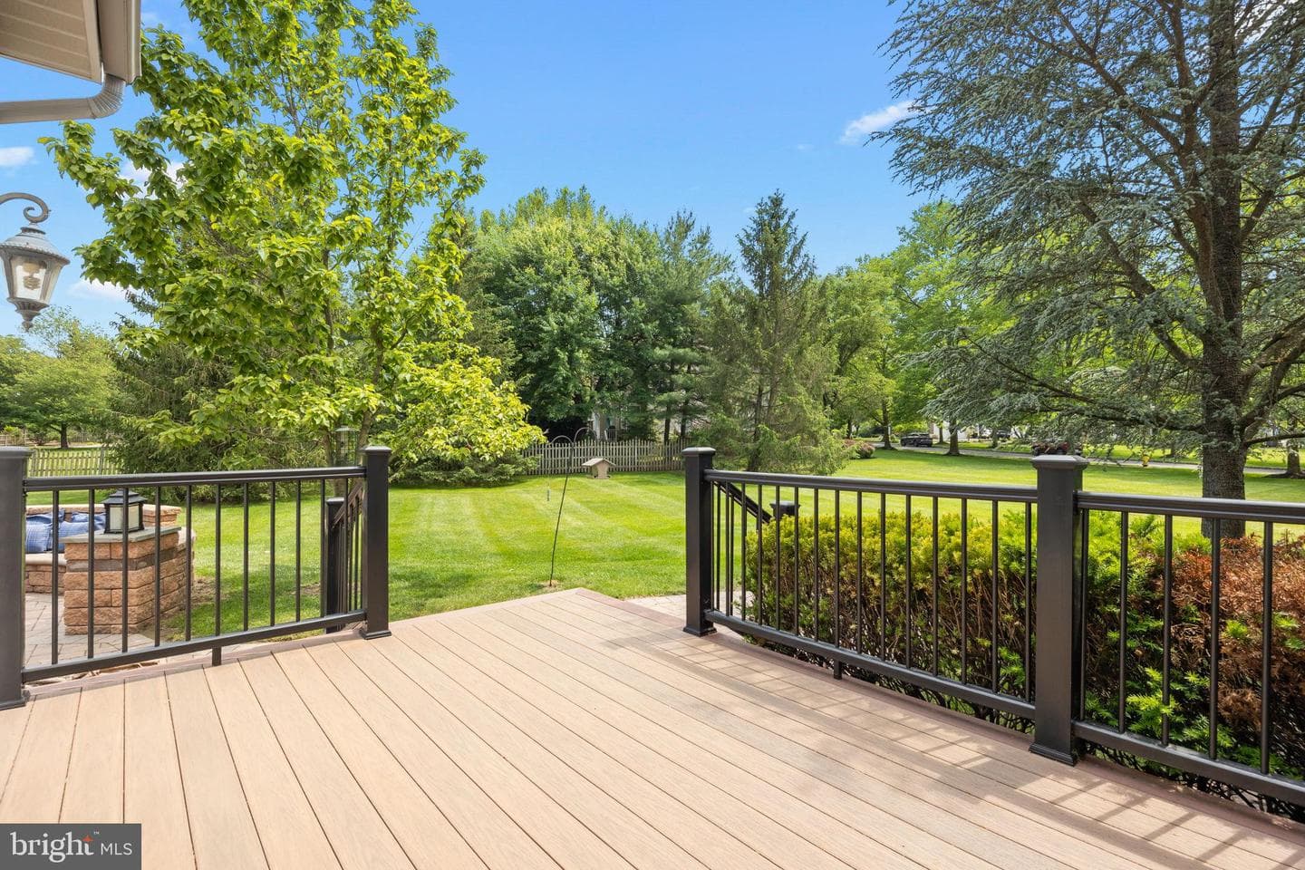 4605 Twinbrook Circle photo 47