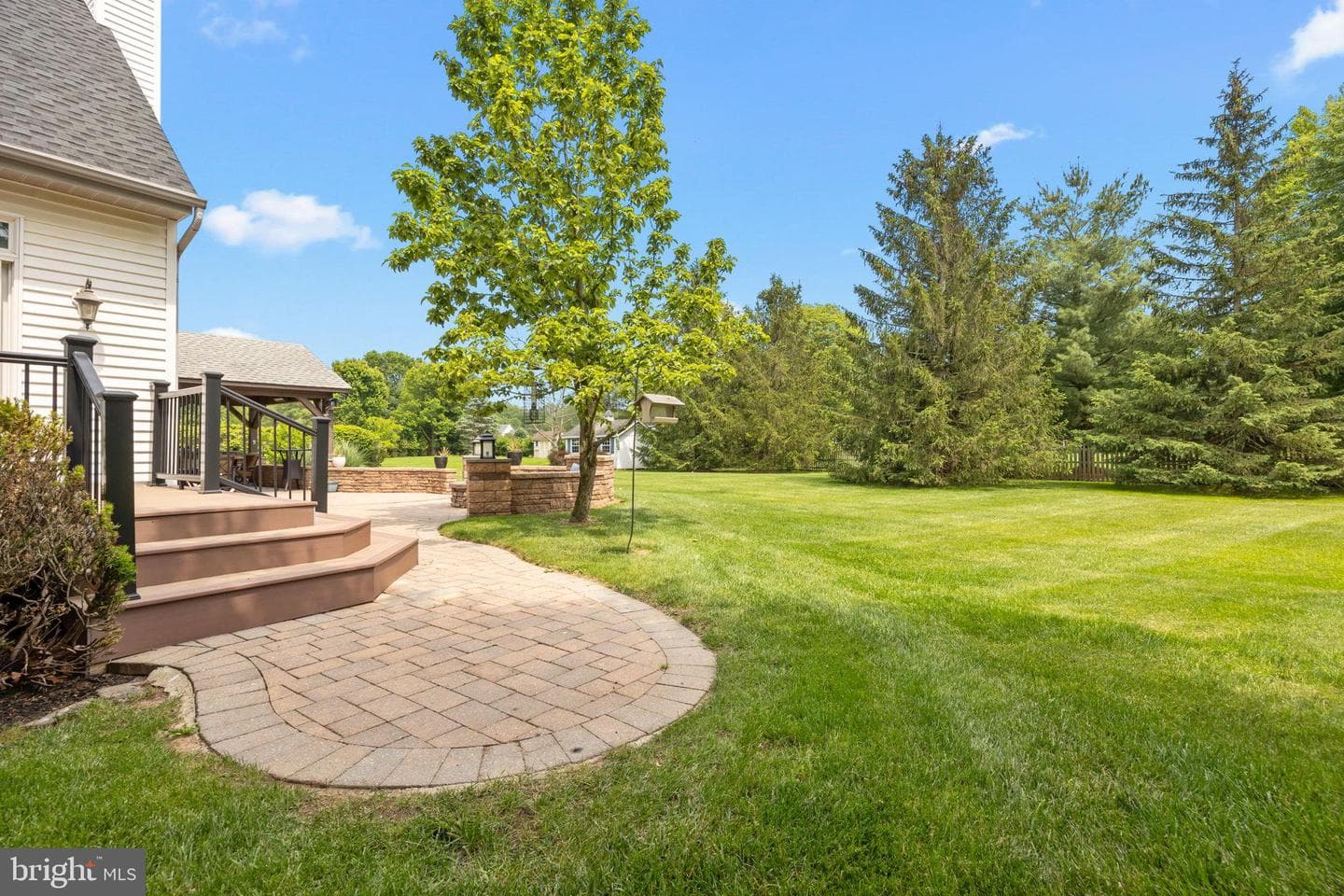 4605 Twinbrook Circle photo 48