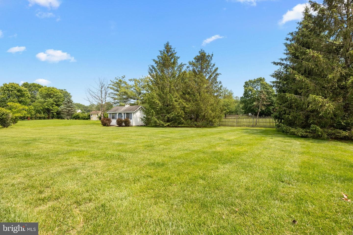 4605 Twinbrook Circle photo 49