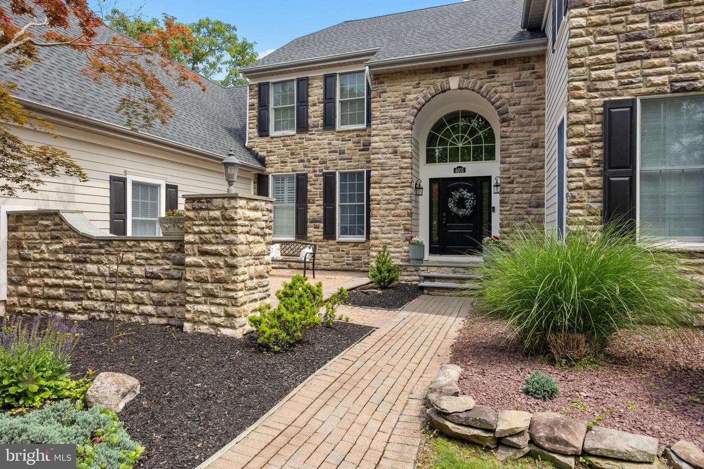 4605 Twinbrook Circle photo 5