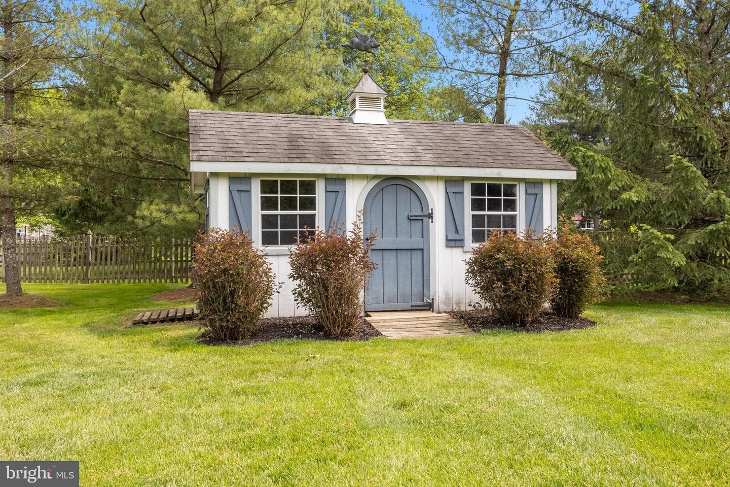 4605 Twinbrook Circle photo 51