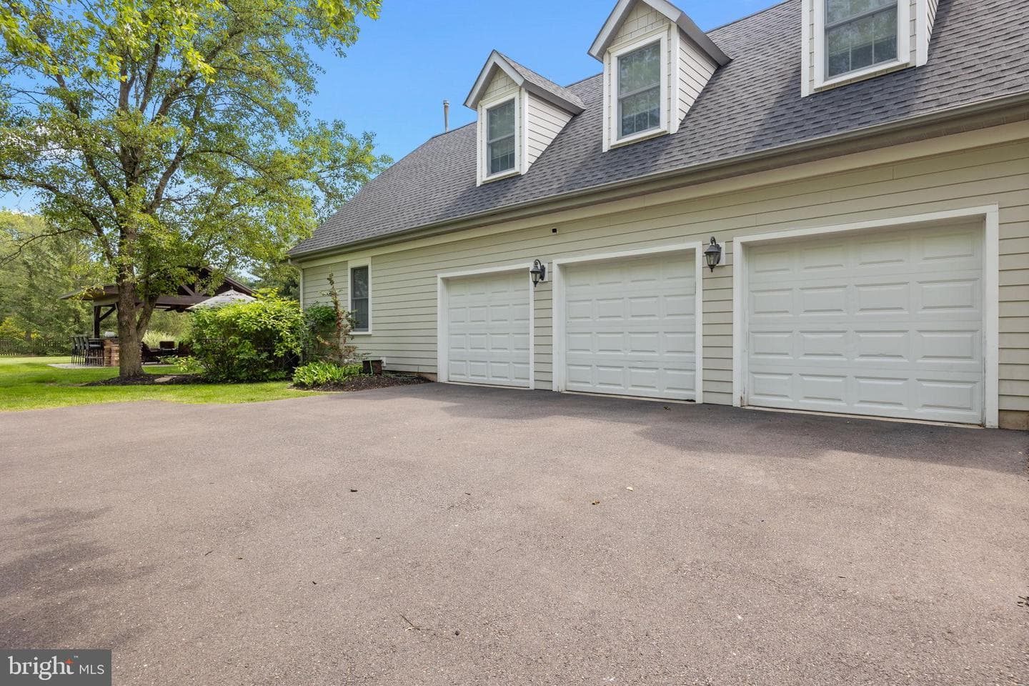 4605 Twinbrook Circle photo 52