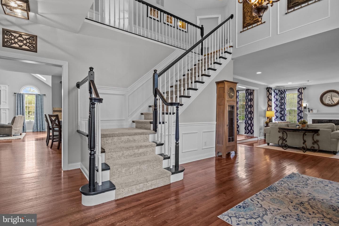 4605 Twinbrook Circle photo 7