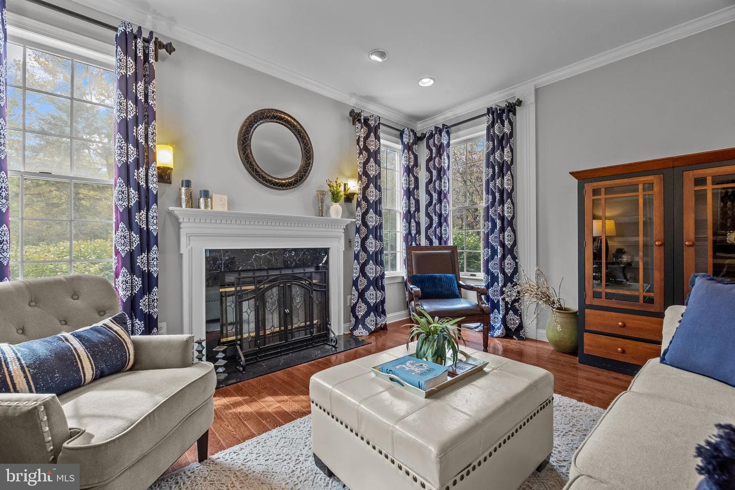 4605 Twinbrook Circle photo 9