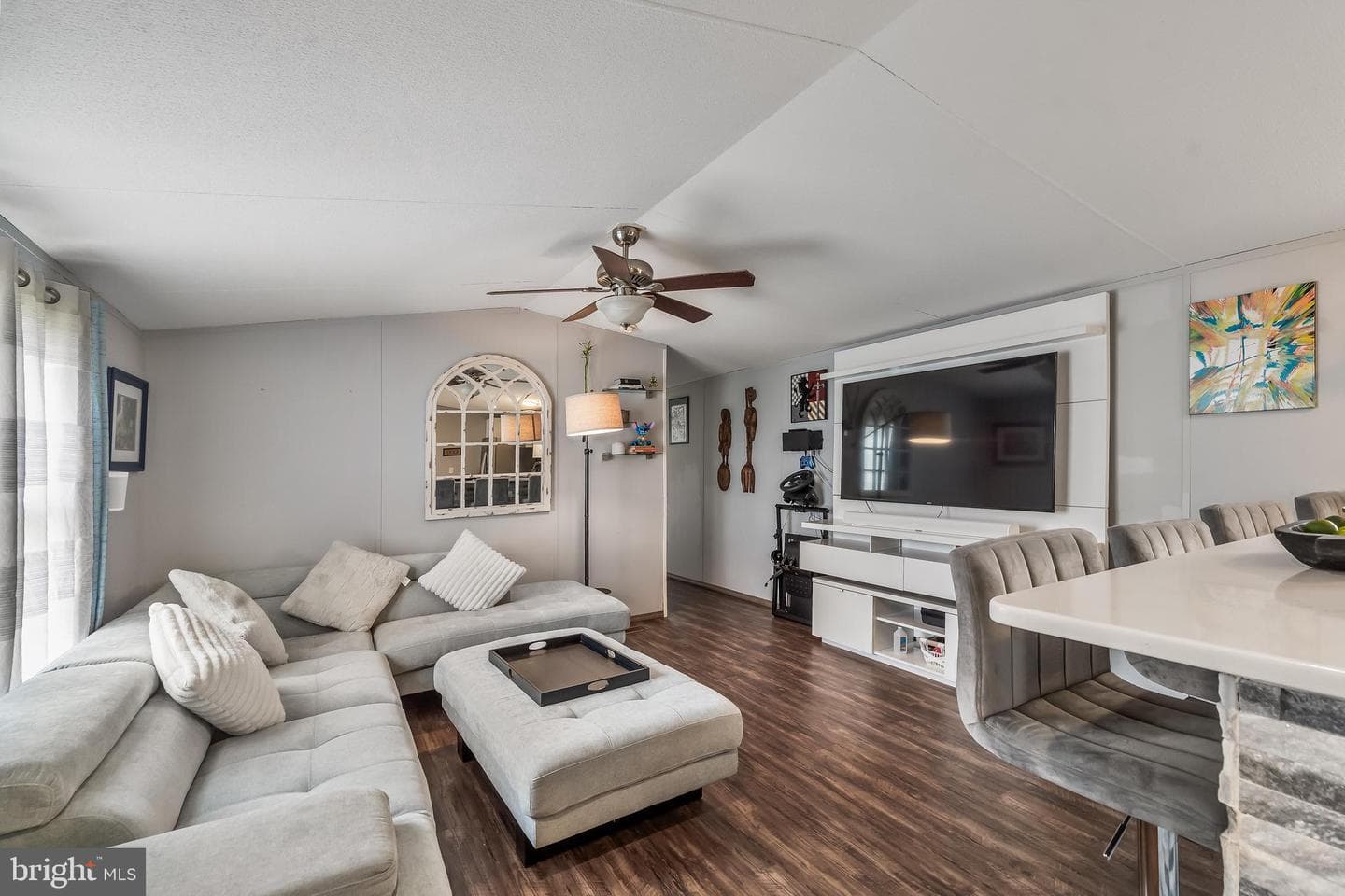 231 Johnson Drive photo 11