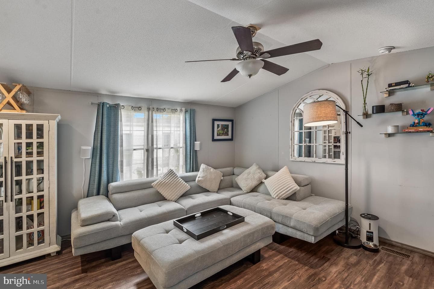 231 Johnson Drive photo 12