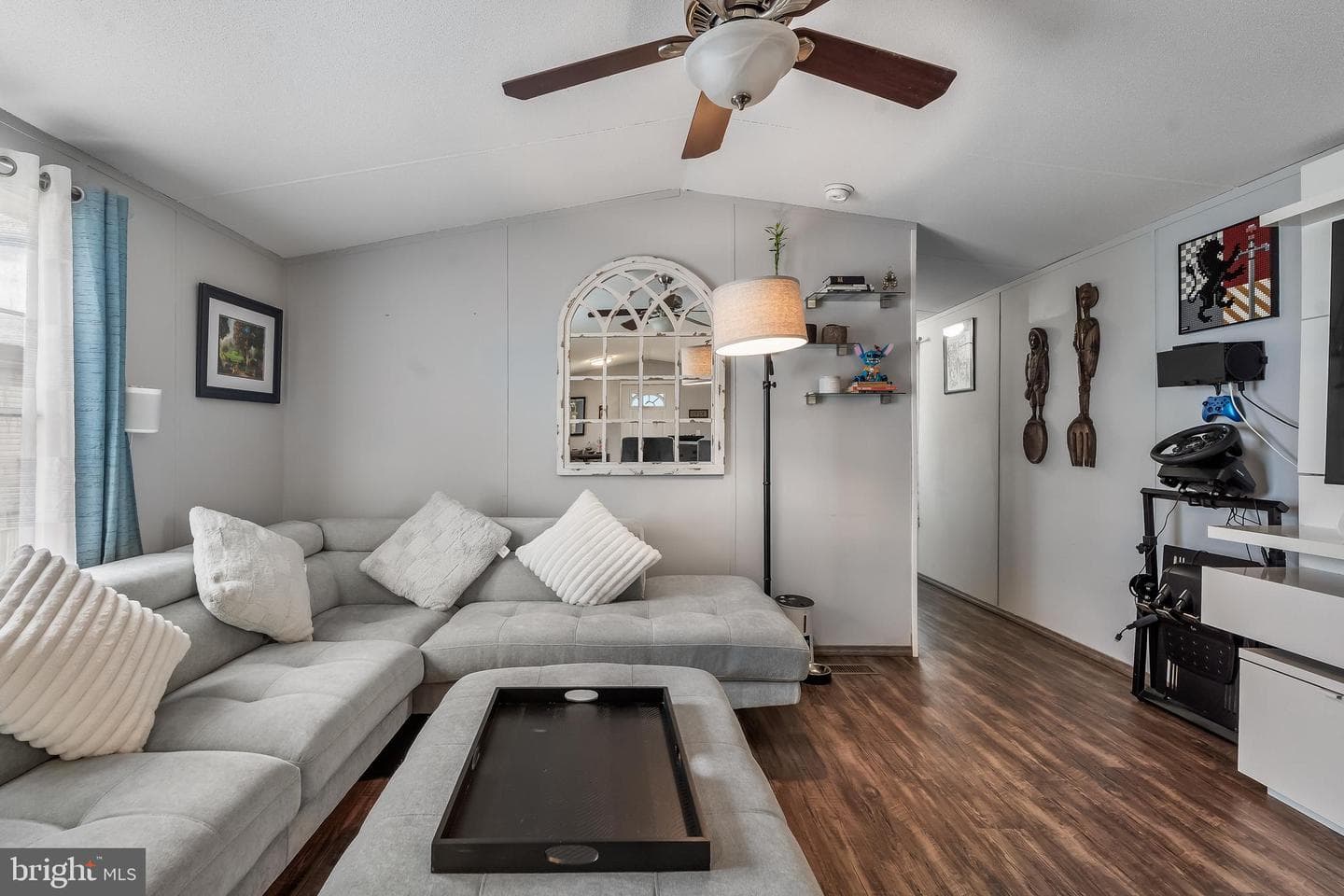 231 Johnson Drive photo 14