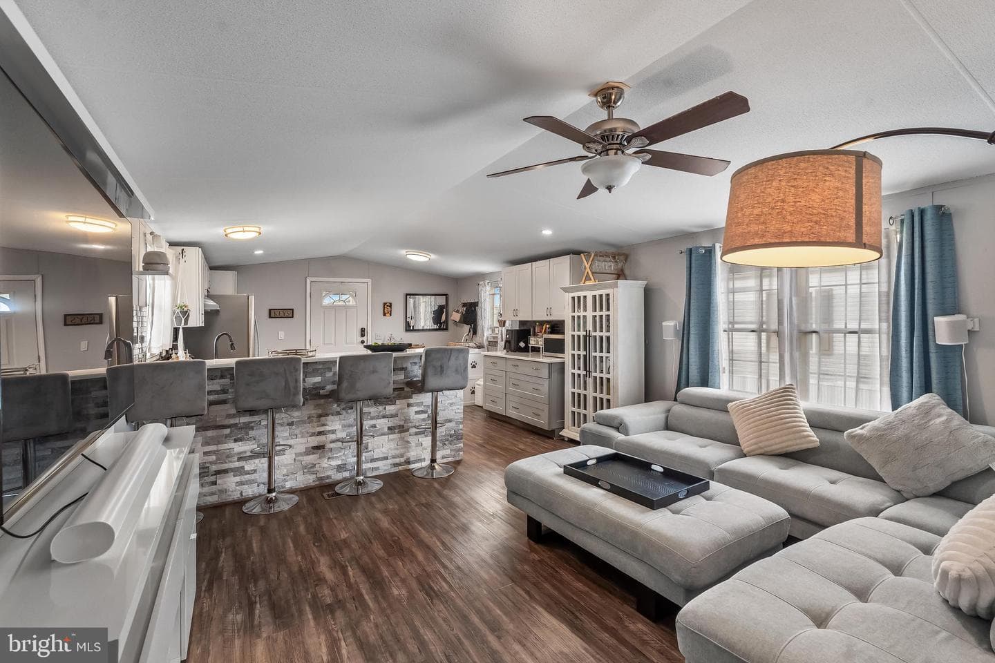 231 Johnson Drive photo 15