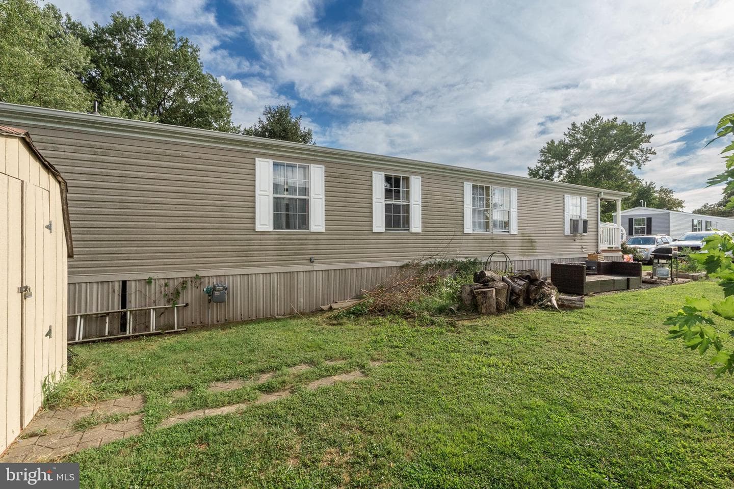 231 Johnson Drive photo 22