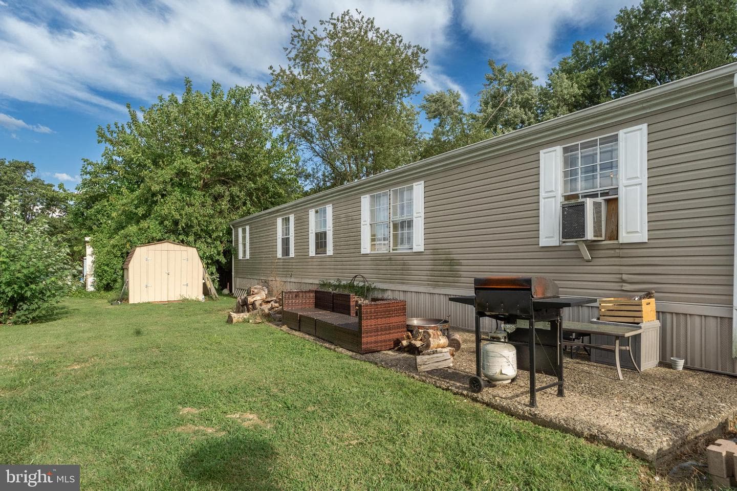 231 Johnson Drive photo 23