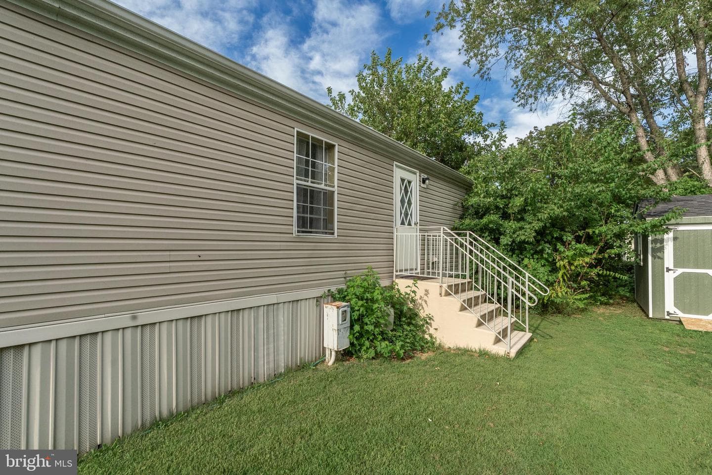 231 Johnson Drive photo 24