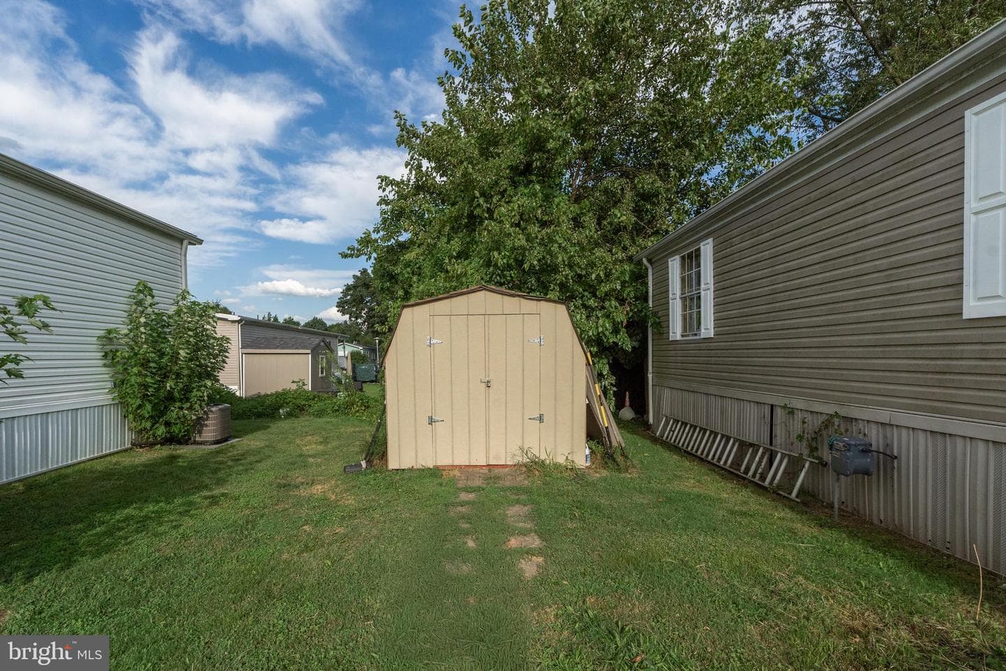 231 Johnson Drive photo 25