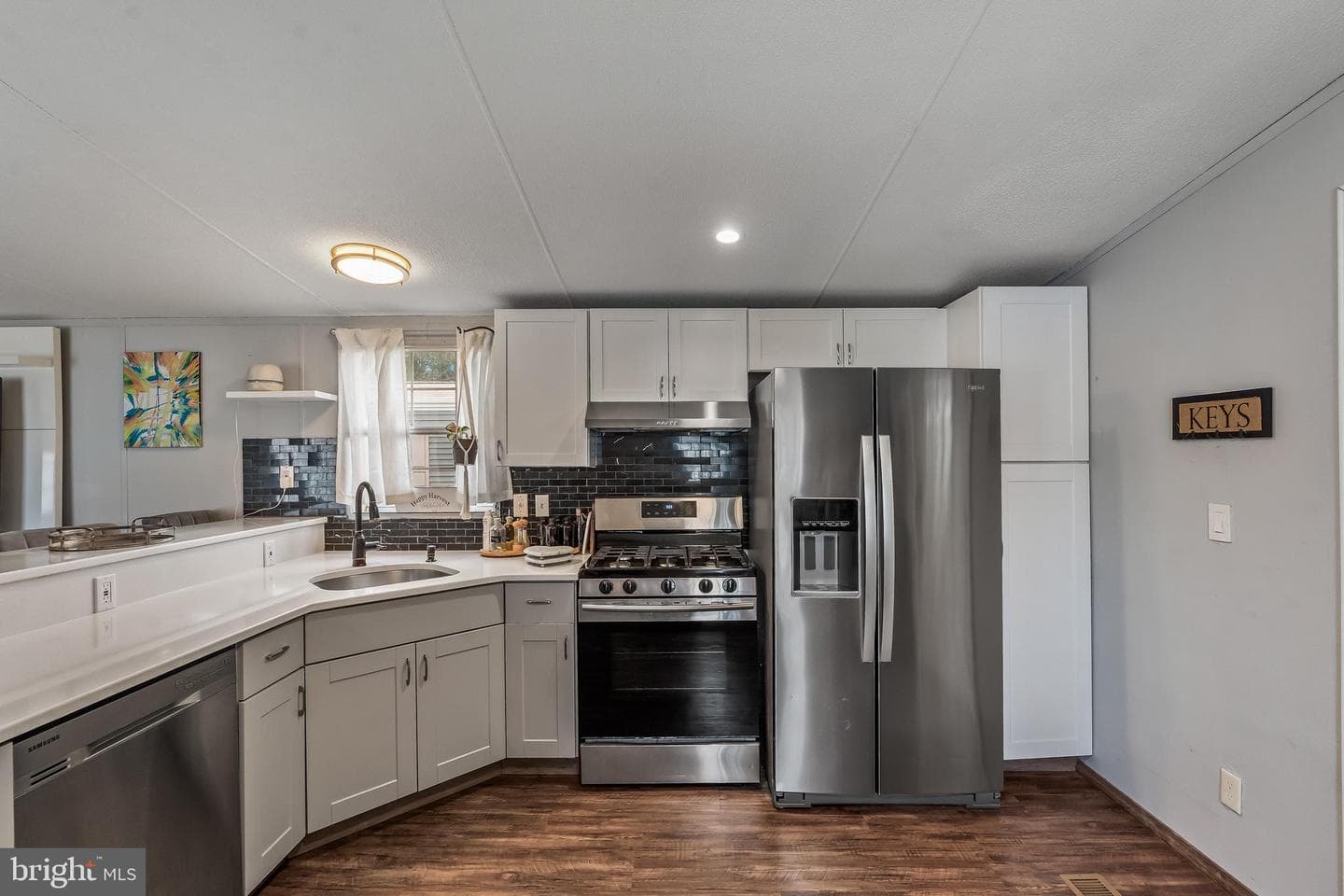 231 Johnson Drive photo 6