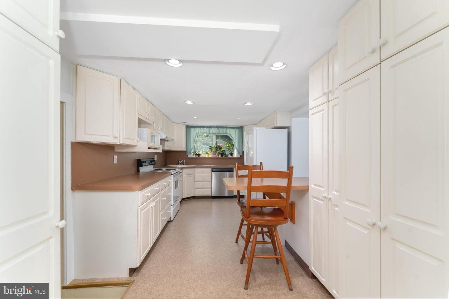 128 Perry Auger Road photo 12