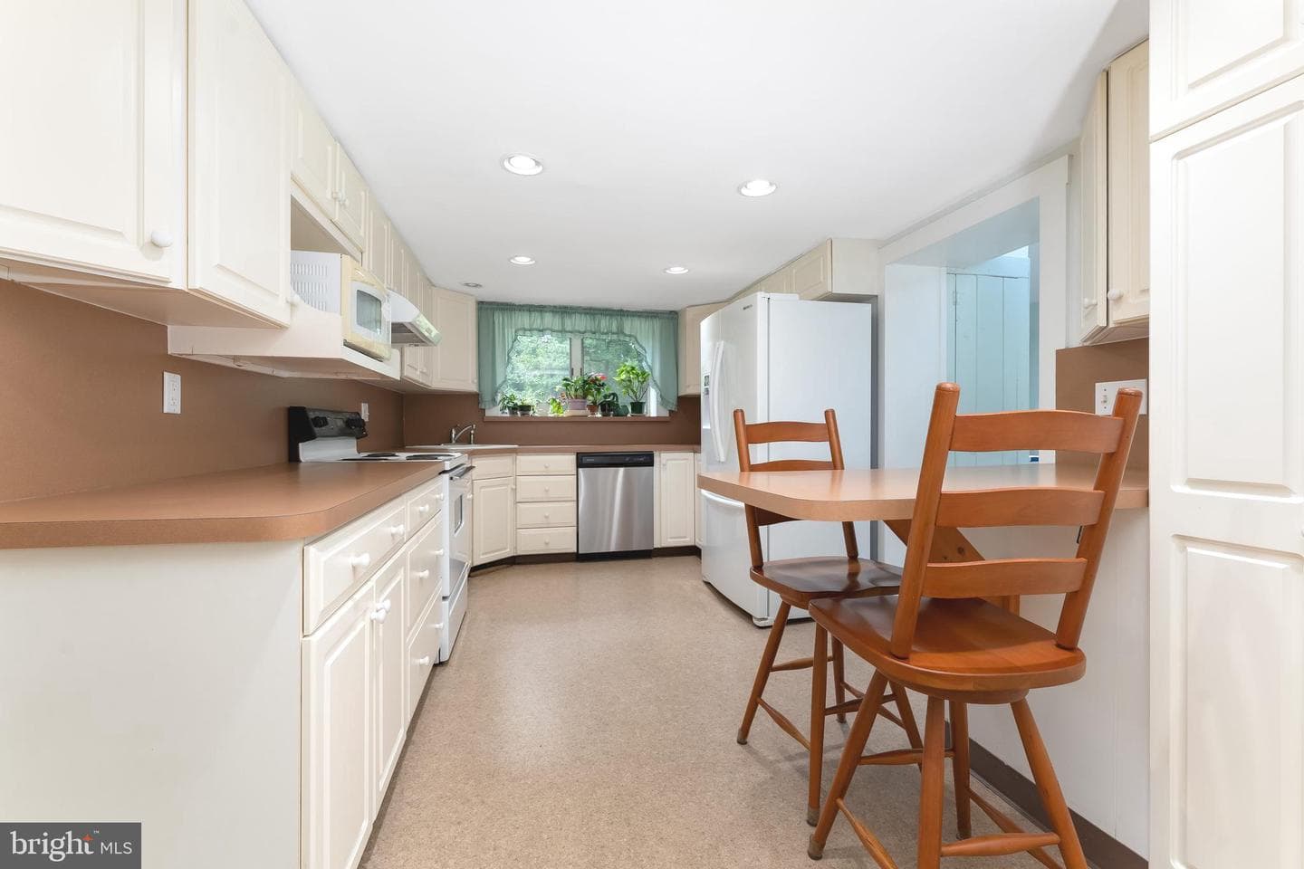 128 Perry Auger Road photo 13