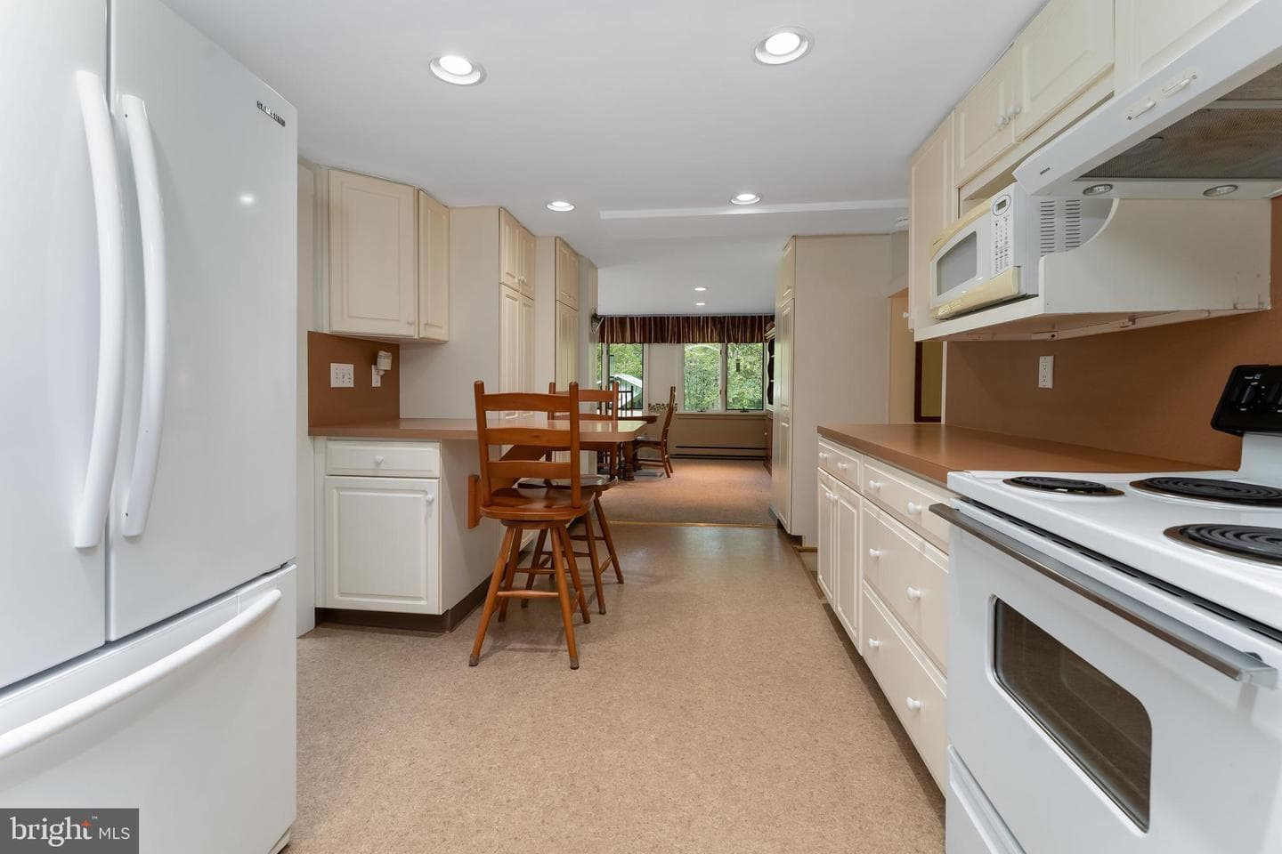 128 Perry Auger Road photo 15