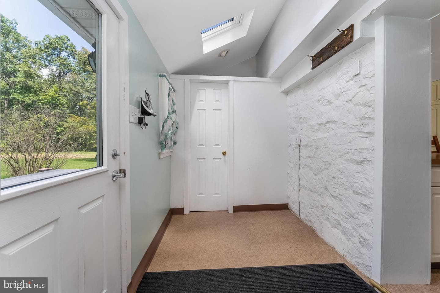 128 Perry Auger Road photo 16