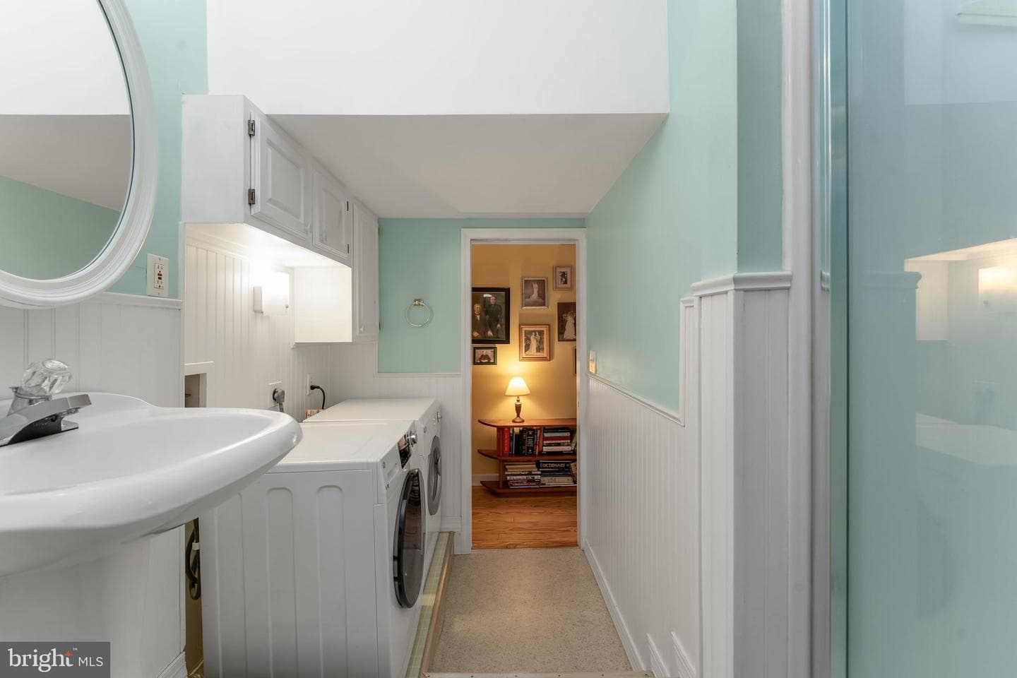 128 Perry Auger Road photo 18