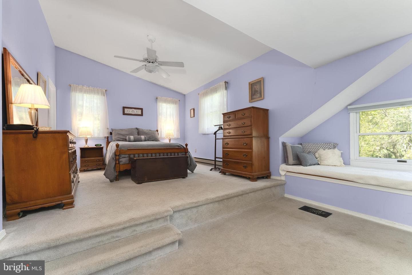 128 Perry Auger Road photo 19